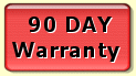 90 Day Waranty